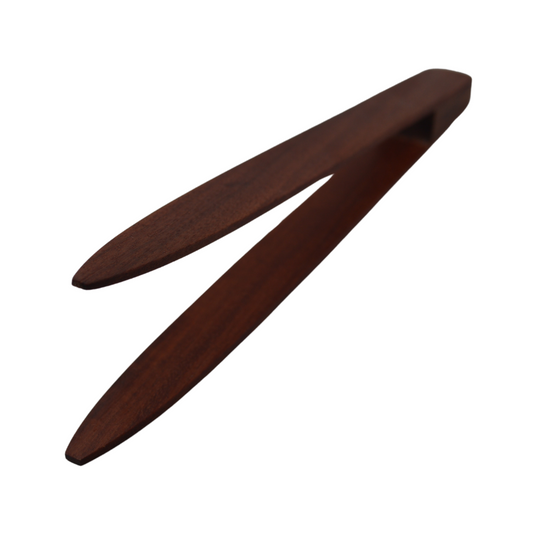 Cueramo Straight Tweezers