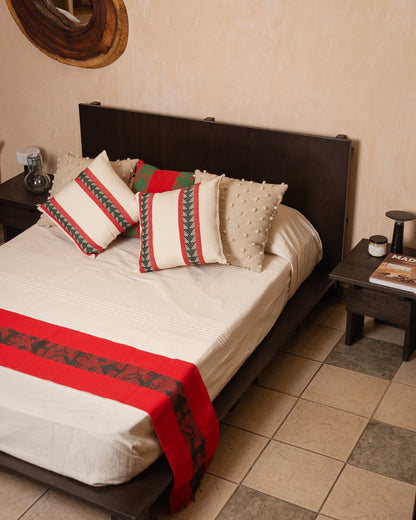 Cama Matrimonial | SHOYŪ