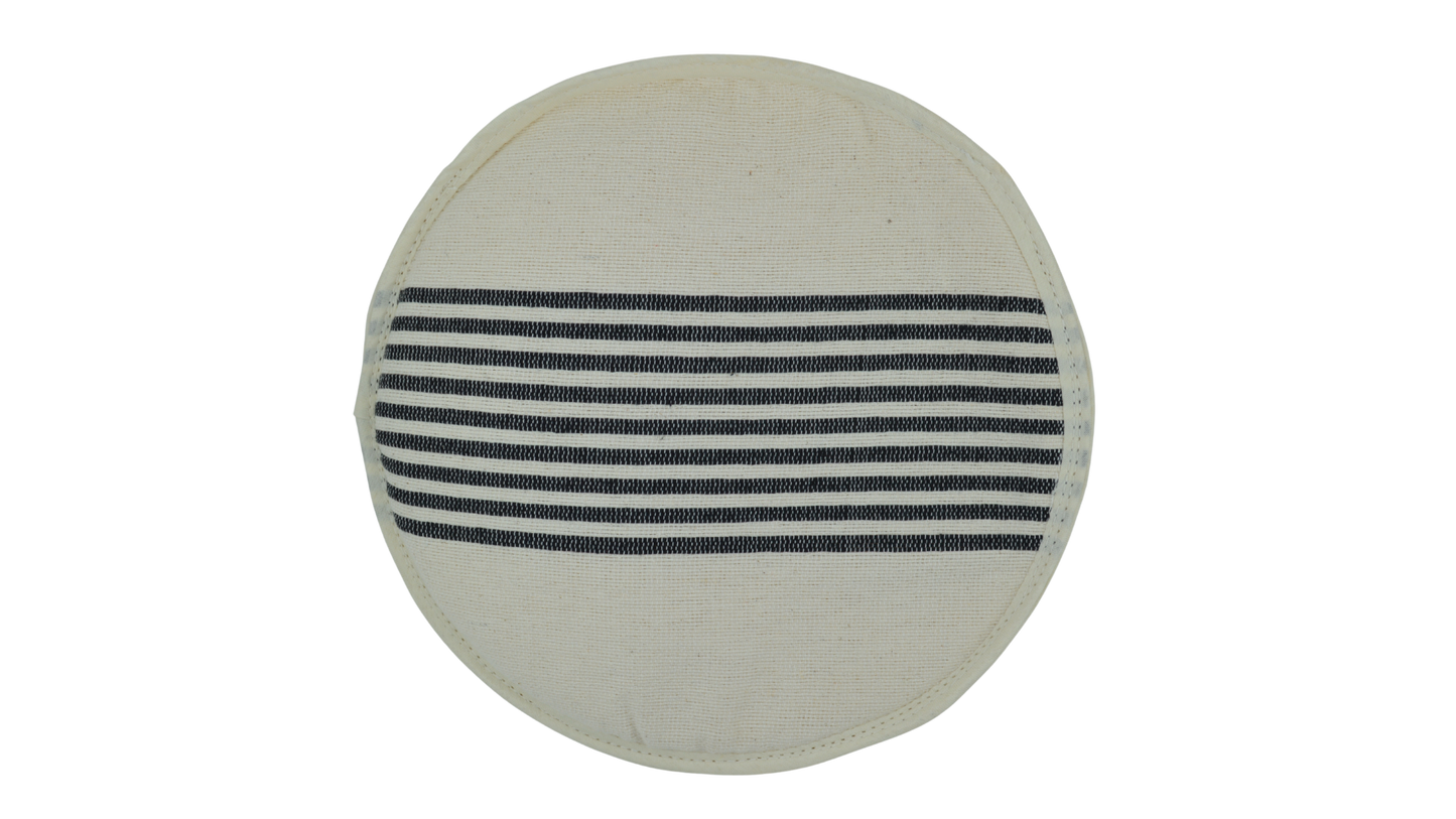 Servilleta para tortillas | Algodón