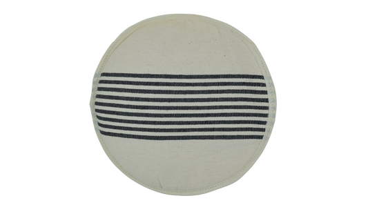 Servilleta para tortillas | Algodón