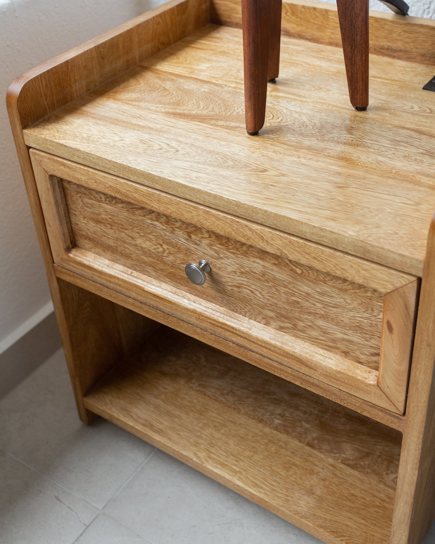 Cocuan Bureau