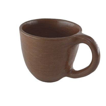 Taza para Expreso "Kafen"
