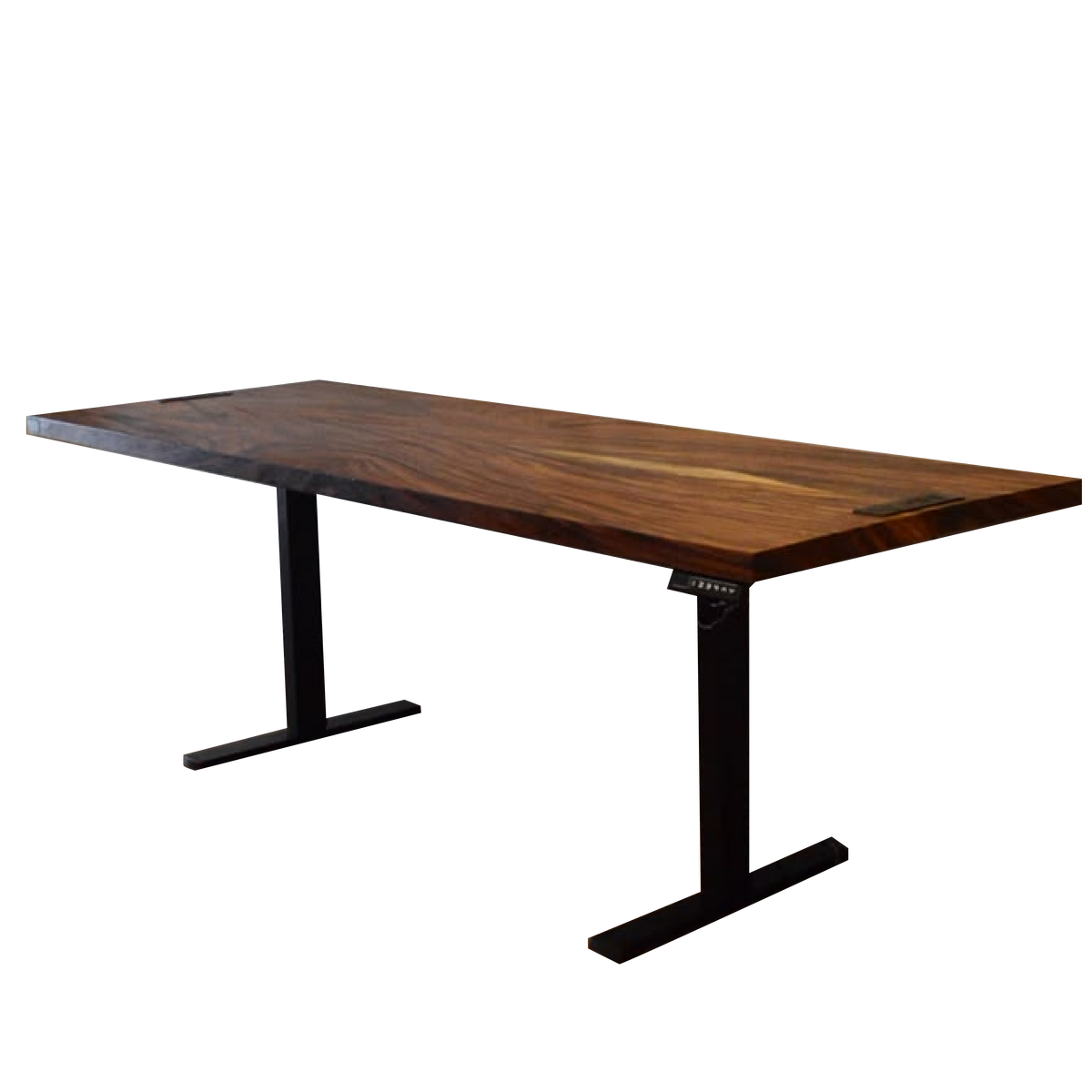 Canberra Desk