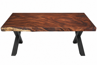 Comedor 'Argelia' | Madera Parota
