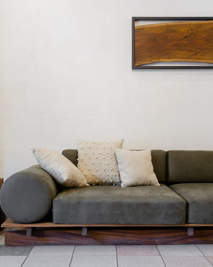 Sillón L | SHOYŪ