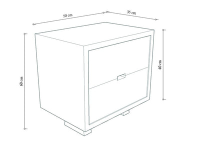 Cocuan Bureau