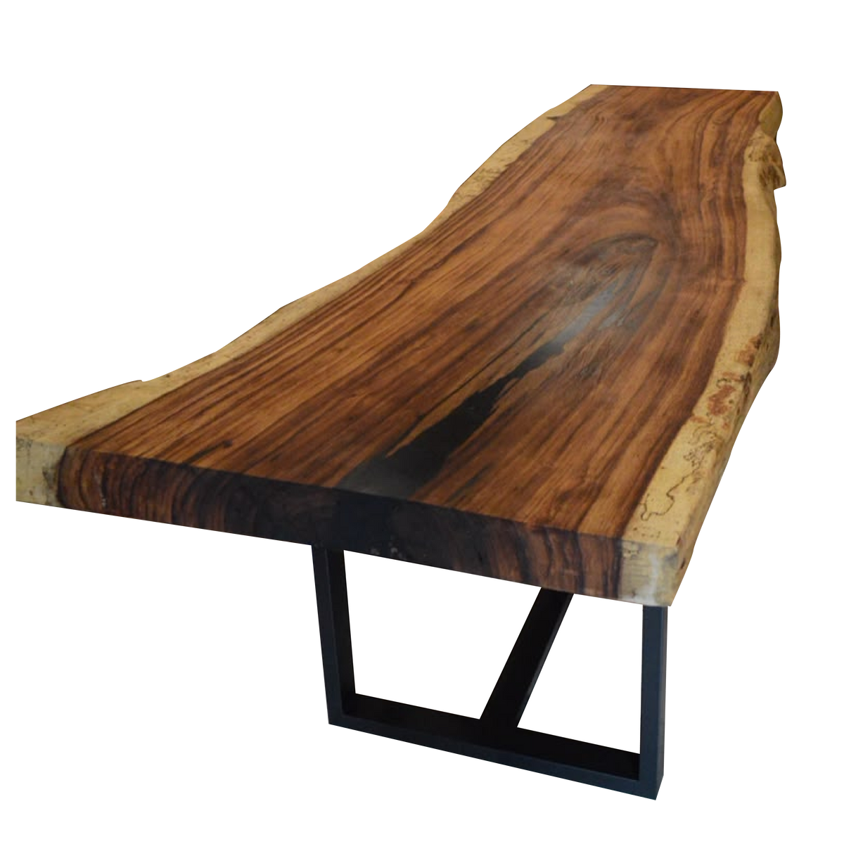 Comedor 'Montreal' | Madera Parota