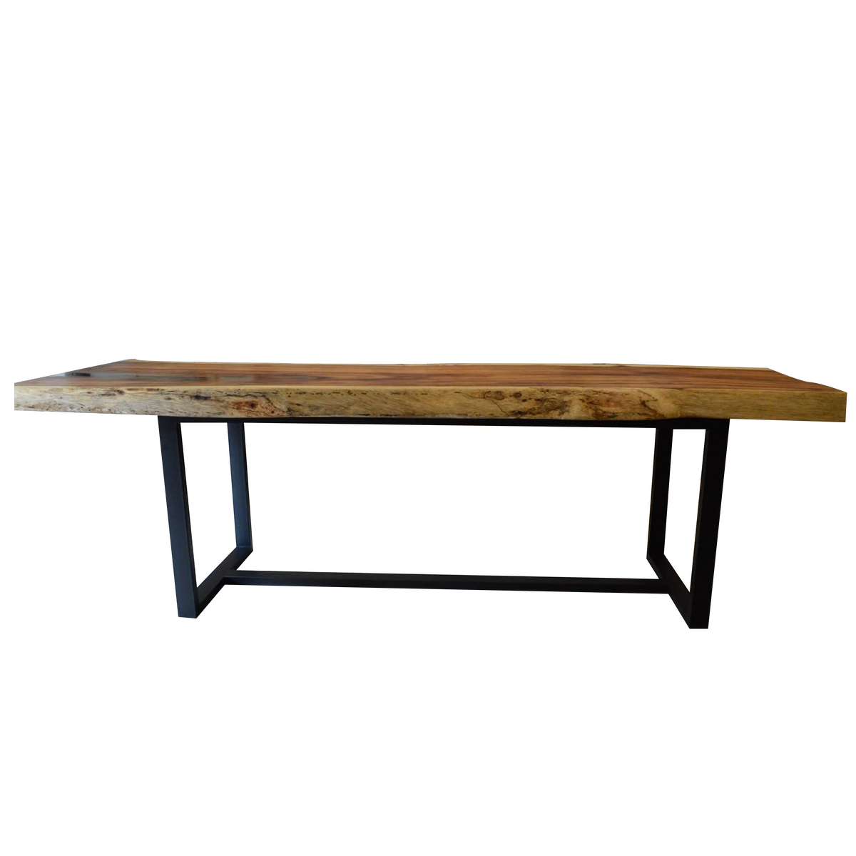 Comedor 'Montreal' | Madera Parota