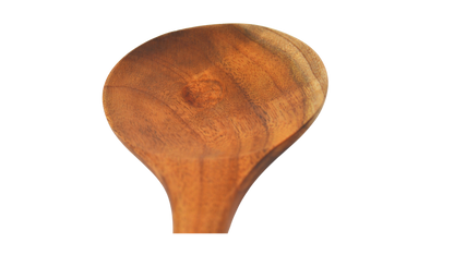 Cuchara Arroz | Madera Cueramo