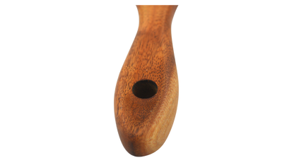 Cuchara Arroz | Madera Cueramo