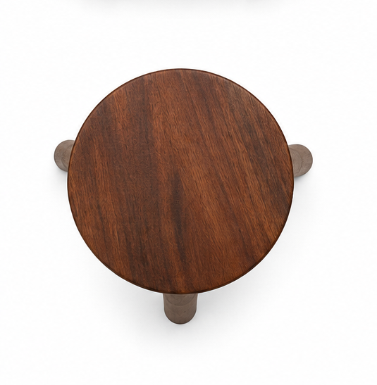 Banco 'Verona' | Madera Tzalam