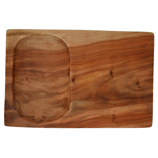 Atala Chopping Board