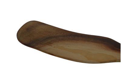 Espátula multiusos 2 | Madera Guamúchil