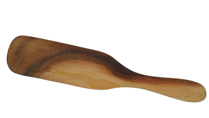 Espátula multiusos 2 | Madera Guamúchil