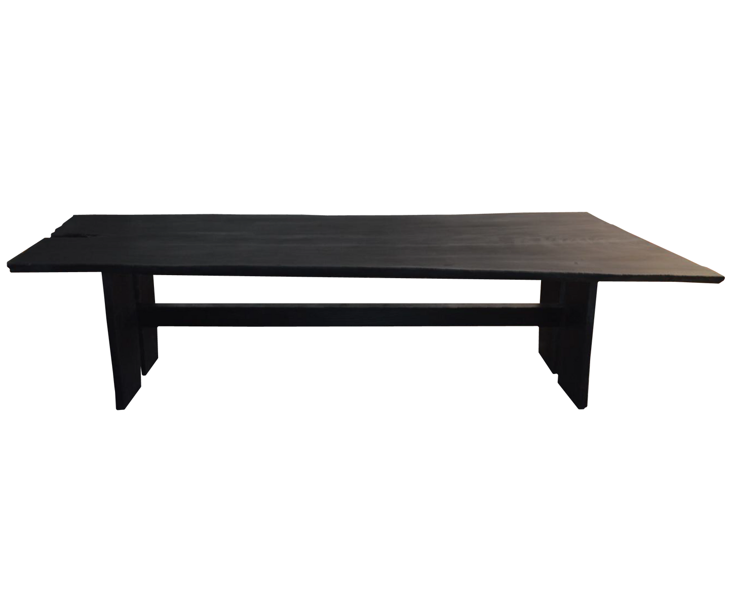 Comedor 'Kuro' | Madera Parota