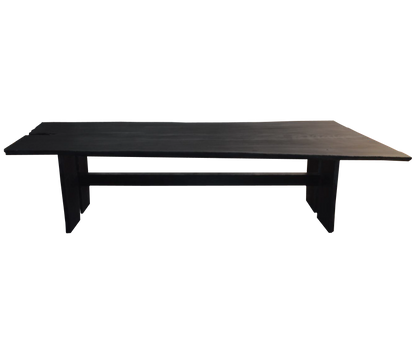Comedor 'Kuro' | Madera Parota