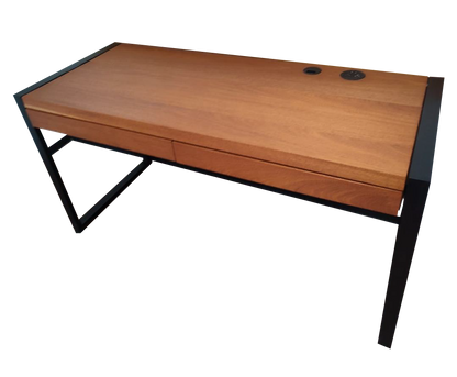 Escritorio 'Palaos' | Madera Cedro