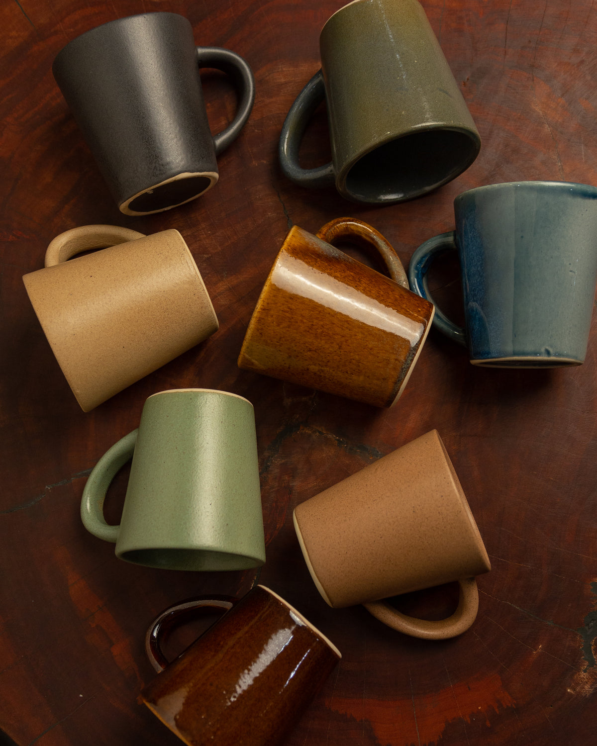 Omitlan Mug