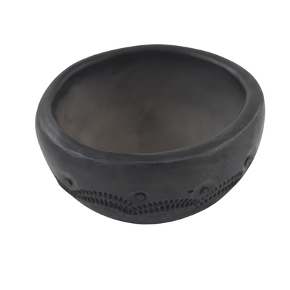 Mezcalero 'Oax' | Barro Negro
