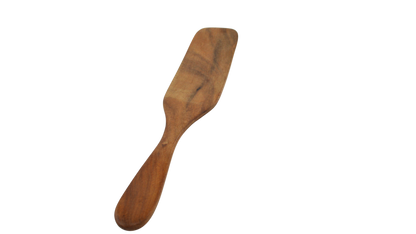 Espátula multiusos 1 | Madera Guamúchil