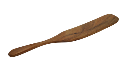 Espátula multiusos 1 | Madera Guamúchil