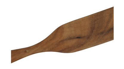Espátula multiusos 1 | Madera Guamúchil