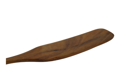 Espátula multiusos 1 | Madera Guamúchil