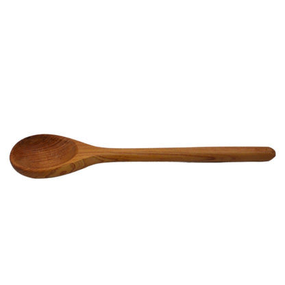 Multipurpose Spoon 4 