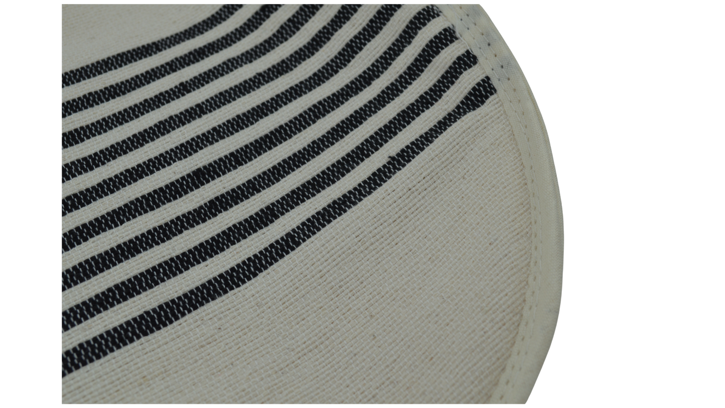Servilleta para tortillas | Algodón