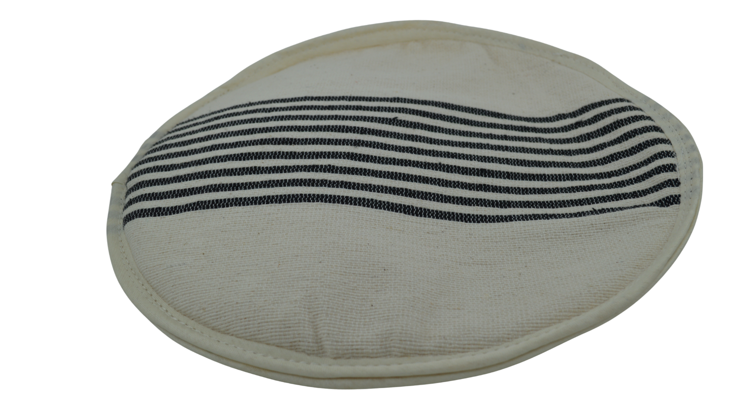 Servilleta para tortillas | Algodón