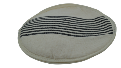Servilleta para tortillas | Algodón