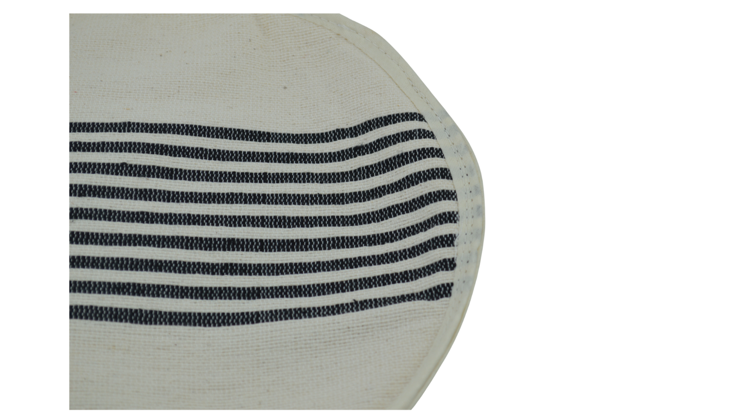 Servilleta para tortillas | Algodón