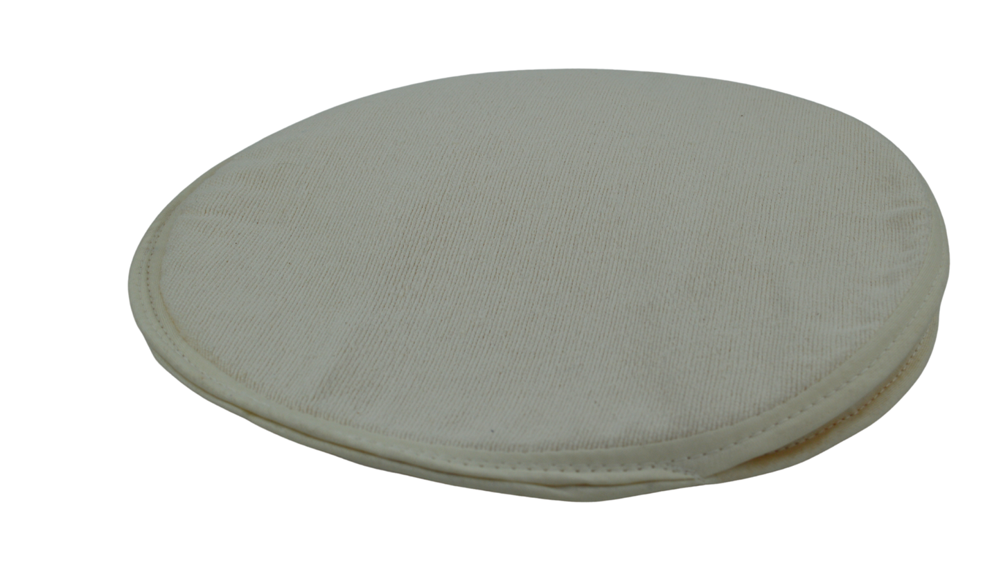 Servilleta para tortillas | Algodón