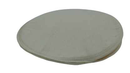 Servilleta para tortillas | Algodón