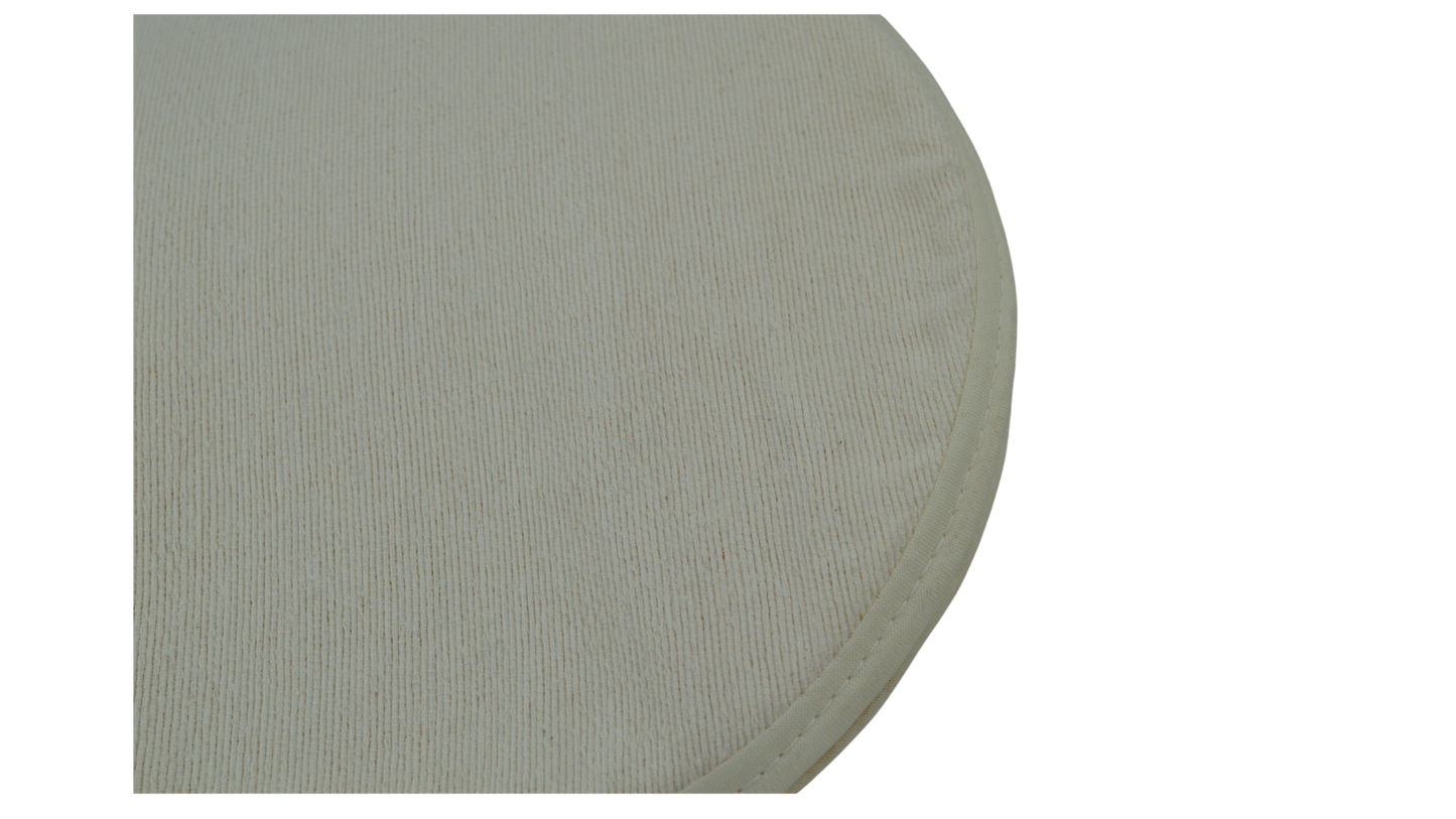 Servilleta para tortillas | Algodón