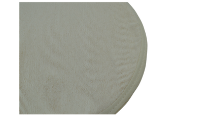 Servilleta para tortillas | Algodón