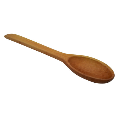 Multipurpose Spoon 7 