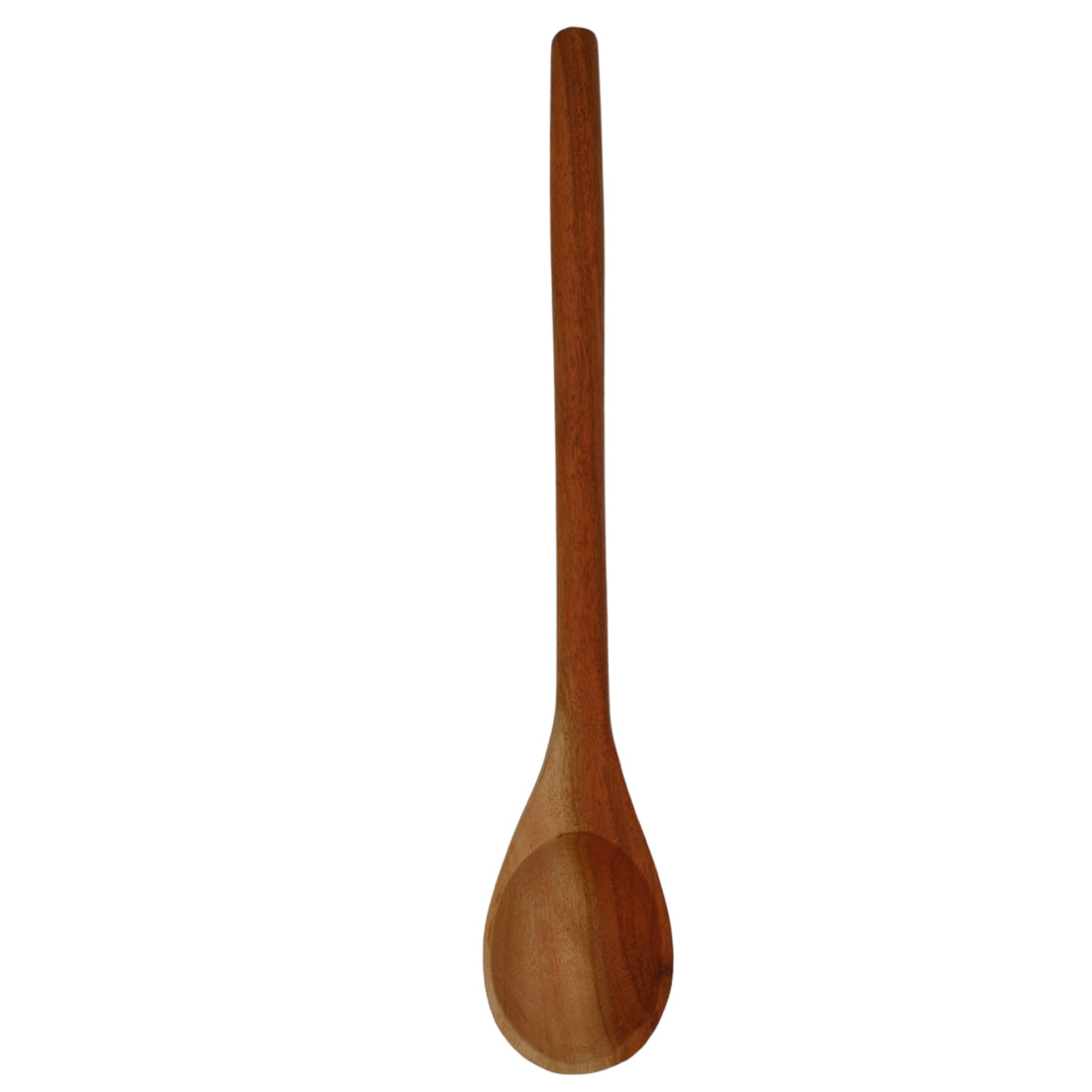 Multipurpose Spoon 6 