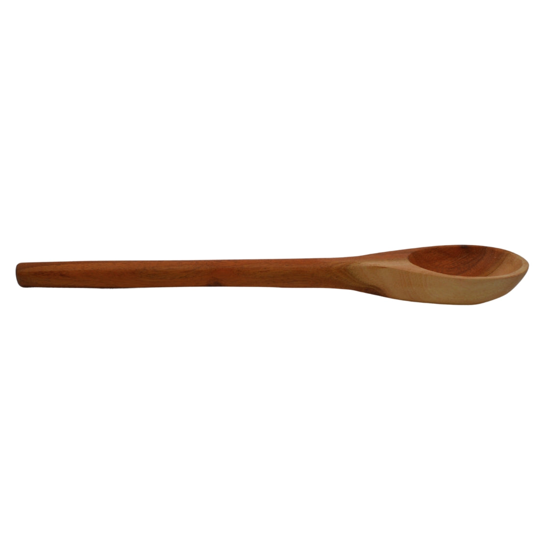 Multipurpose Spoon 6 