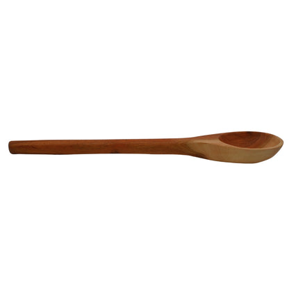 Multipurpose Spoon 6 