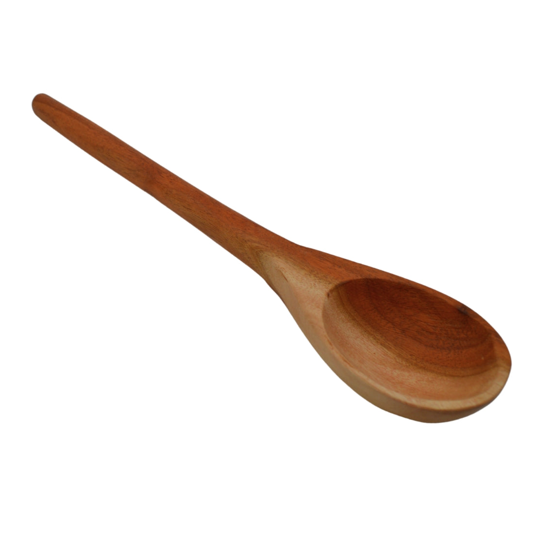 Multipurpose Spoon 6 