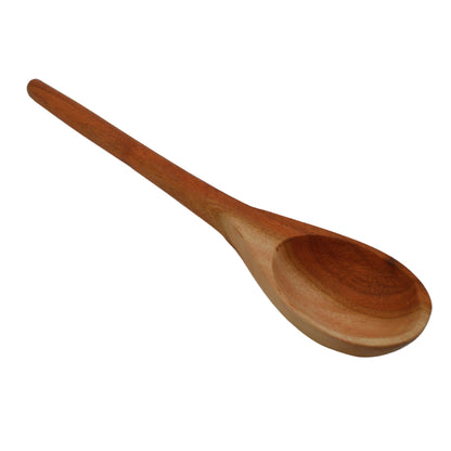 Multipurpose Spoon 6 