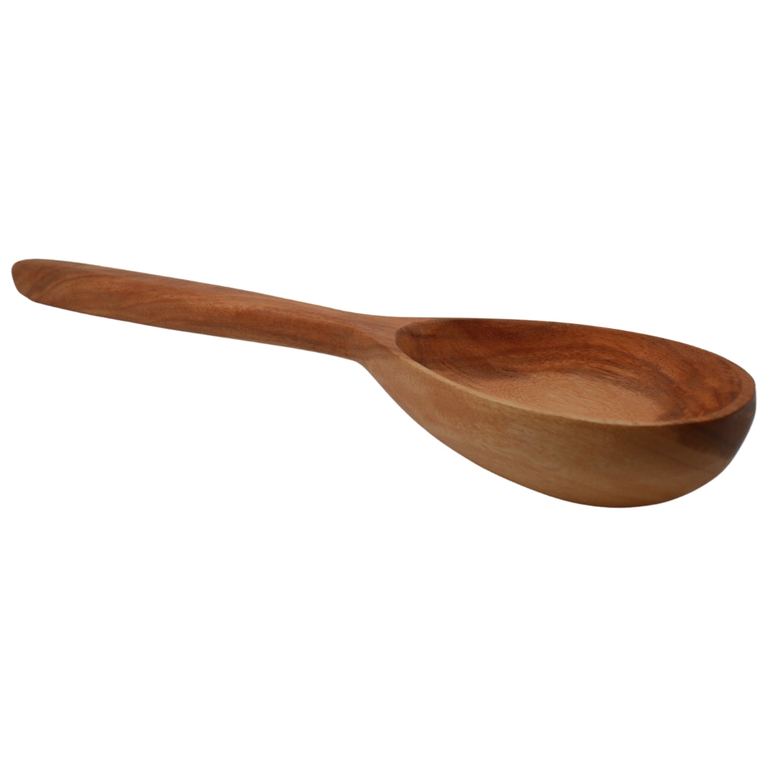 Multipurpose Spoon 10