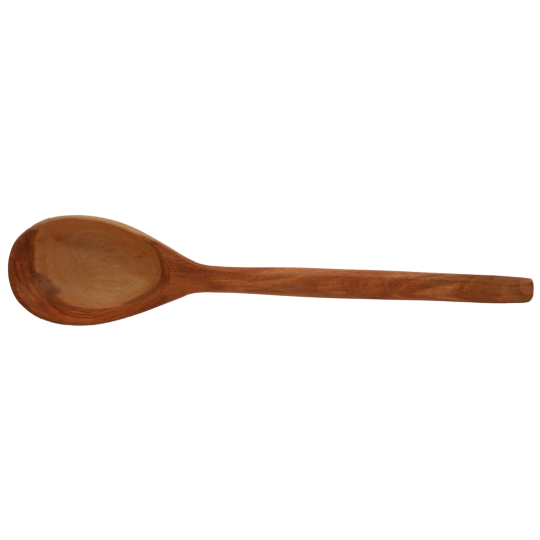 Multipurpose Spoon 10