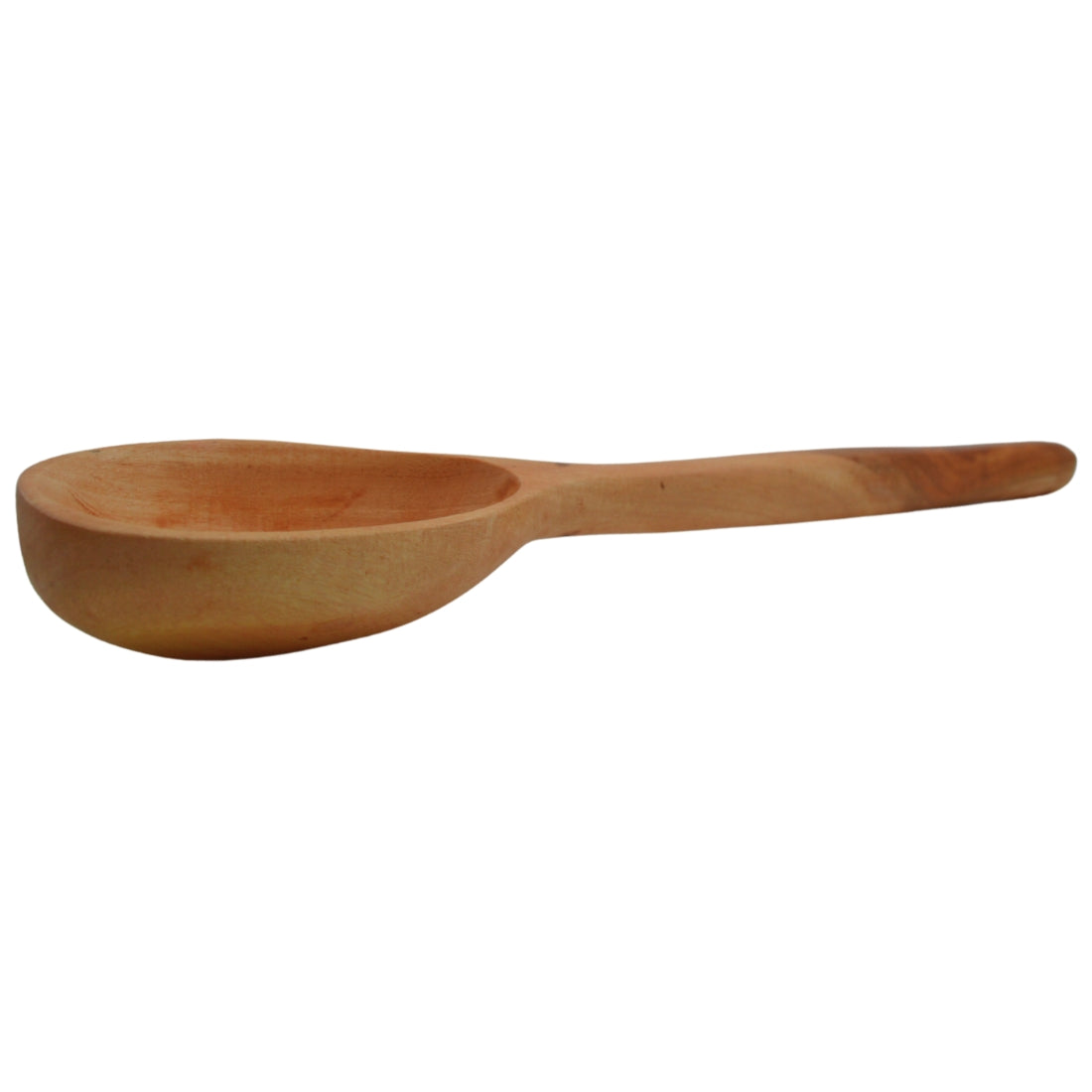 Multipurpose Spoon 10