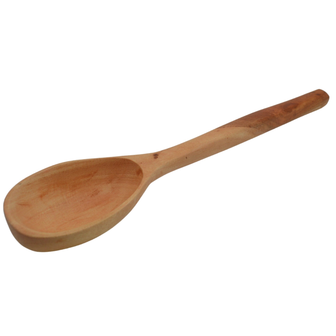 Multipurpose Spoon 10