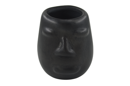 Tequilero 'Cacheton' | Barro Negro