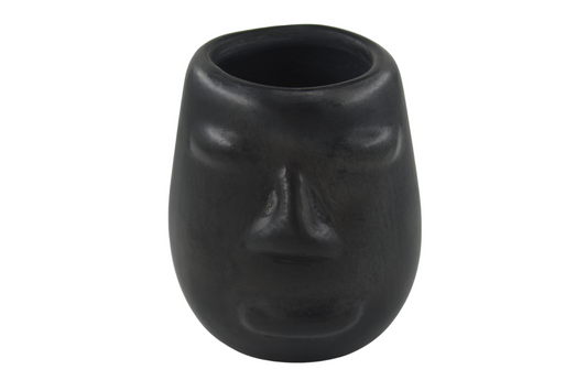 Tequilero 'Cacheton' | Barro Negro