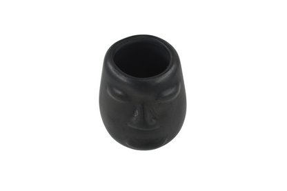 Tequilero 'Cacheton' | Barro Negro
