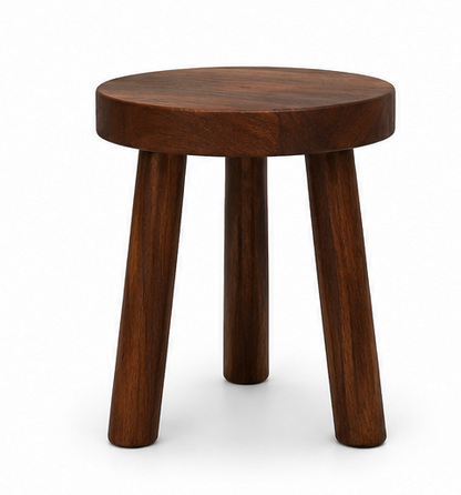Banco 'Verona' | Madera Tzalam